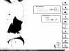 vvvv.jpg